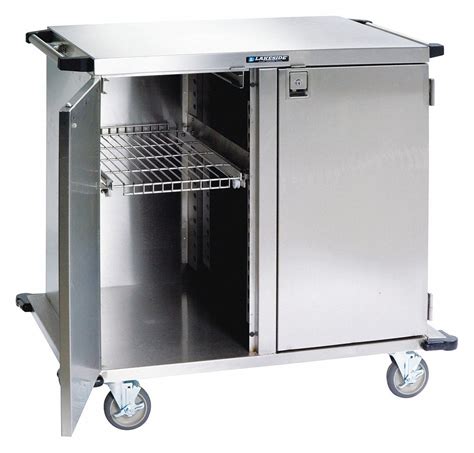 lakeside stainless steel medical cabinet rolling|Homepage .